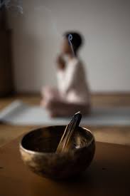 Zen-14