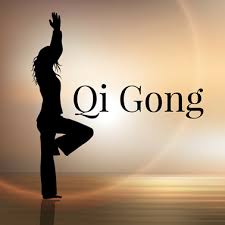 Qi-Gong-2