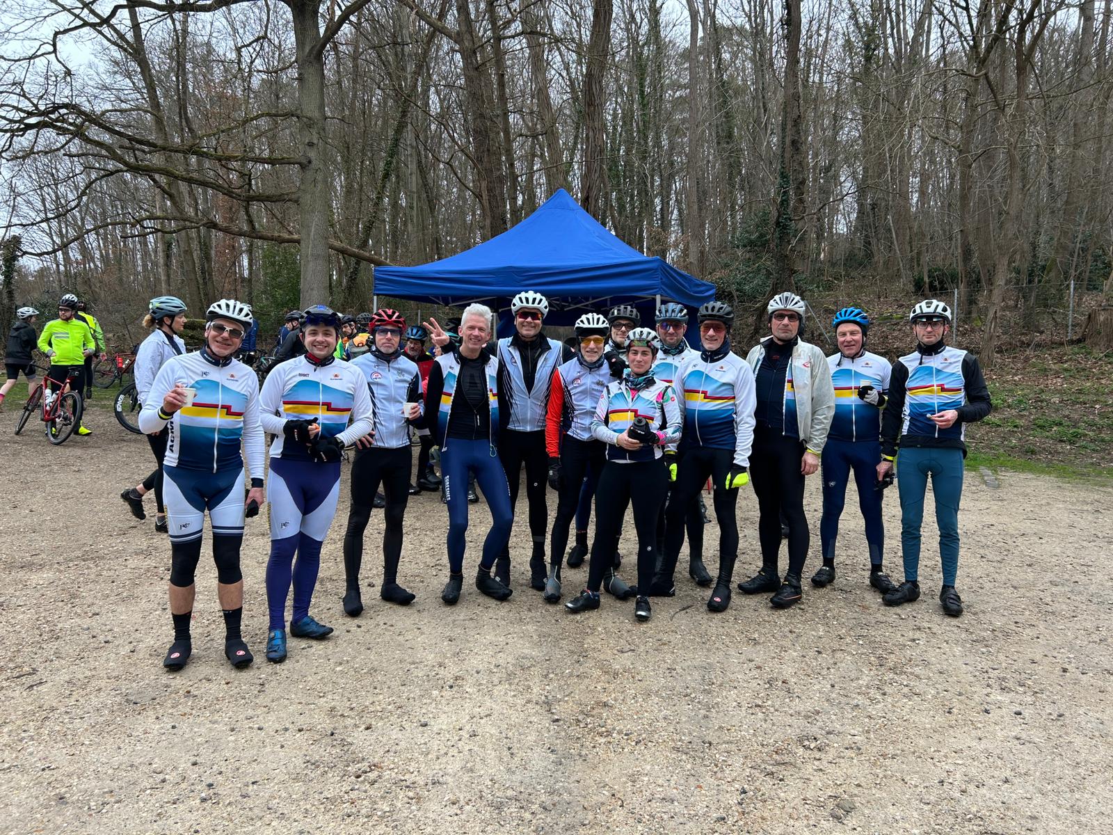 Whatsapp image 2026 02 22 at 12 59 05