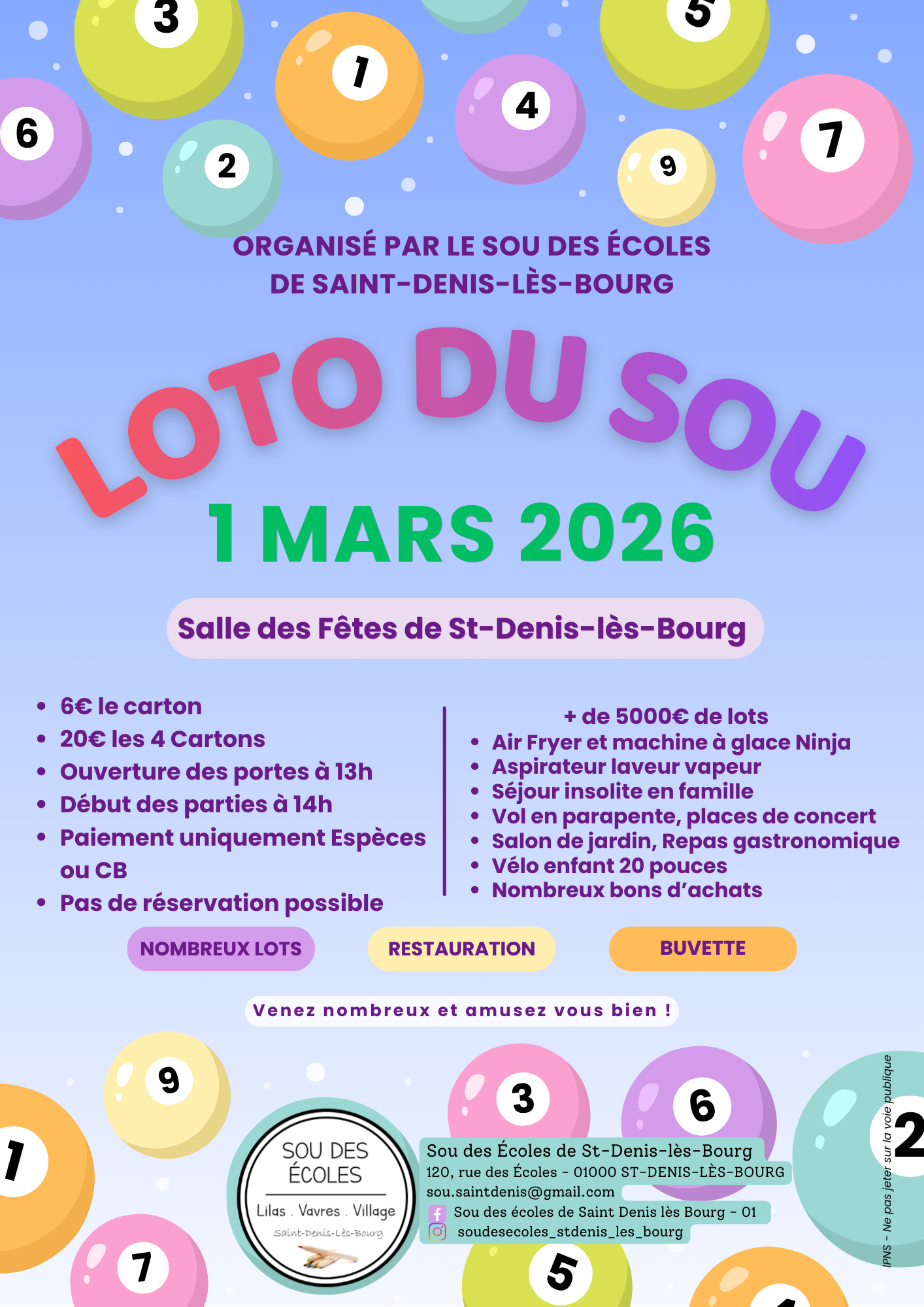 25-26-Affiche-Loto