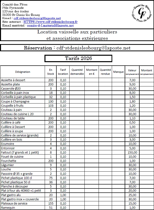 Loc-vaisselle-ext-2026-P1