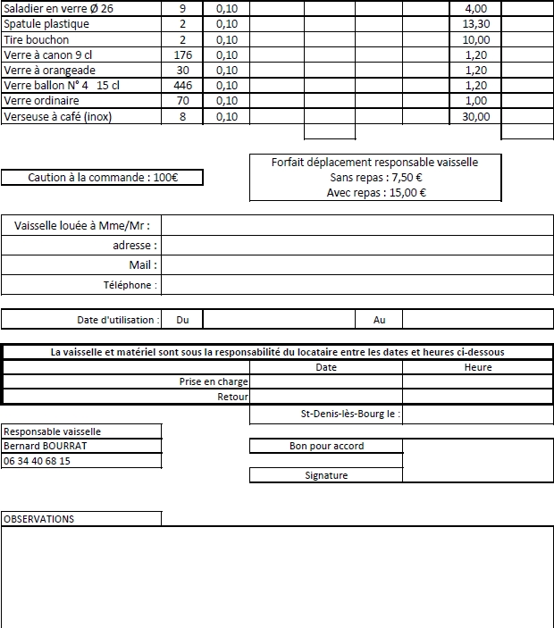 Loc-vaisselle-ext-2026-P2