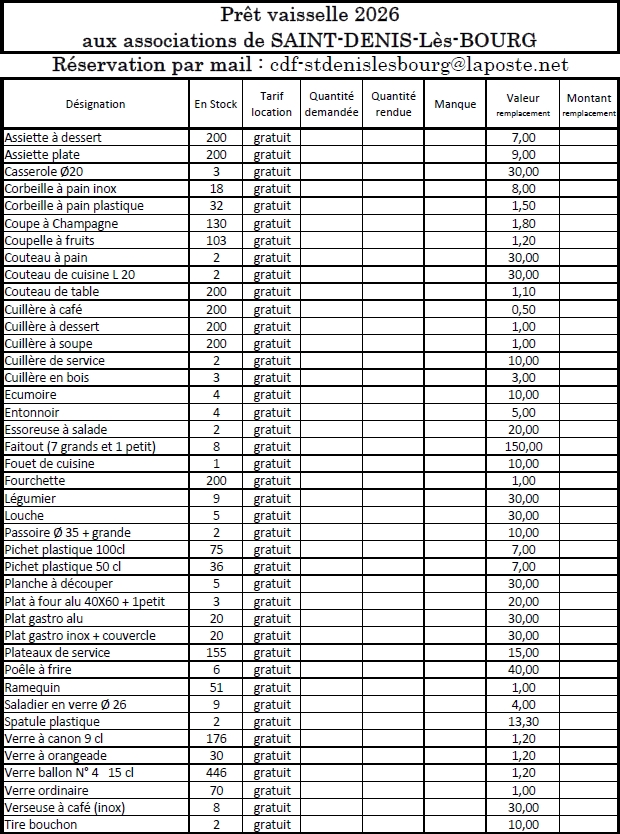 Pret-vaisselle-assos-2026-P1