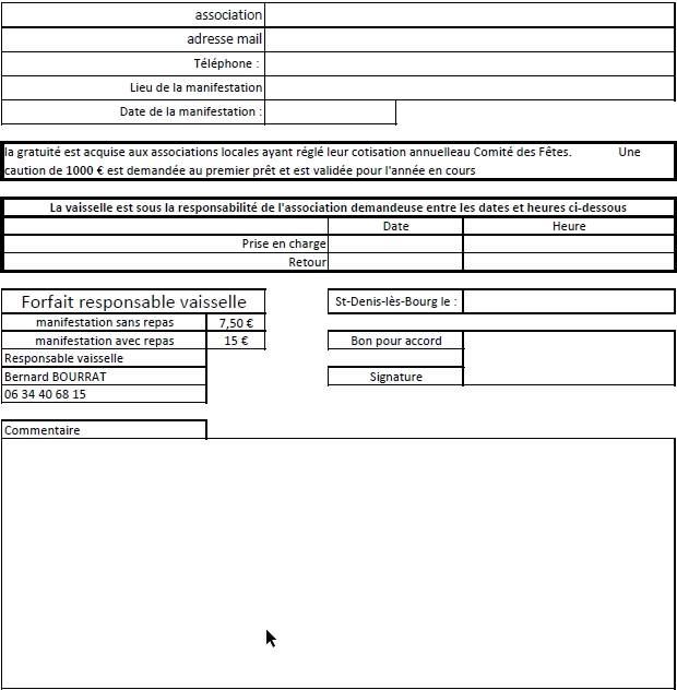 Pret-vaisselle-assos-2026-P2