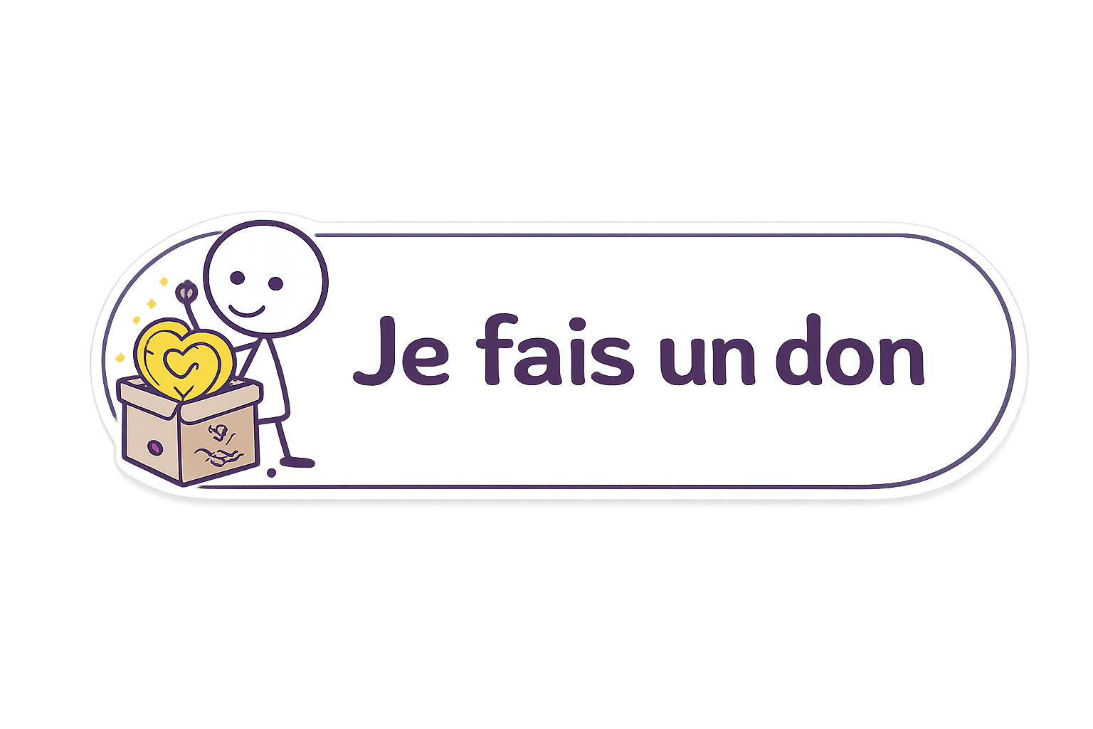 -Bouton-Je-fais-un-don- b