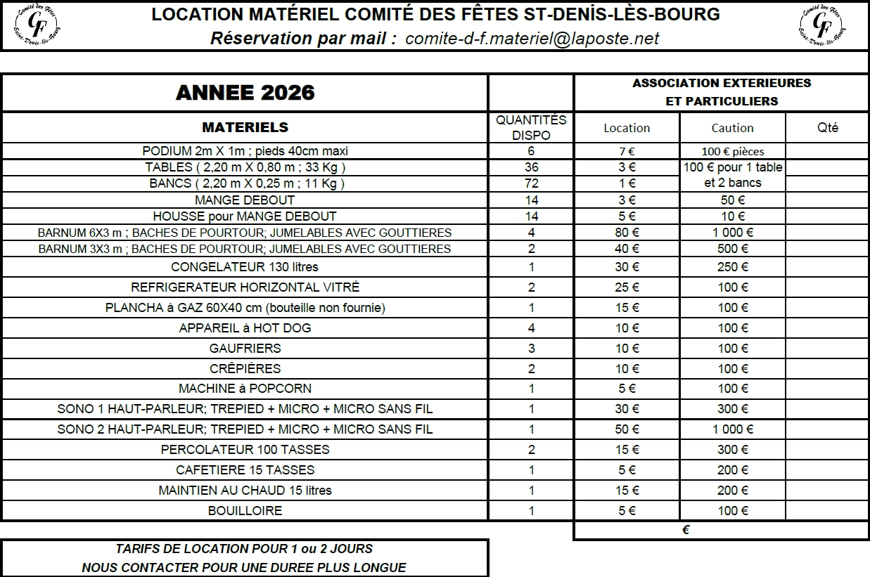 Loc-materiel-2026-P1