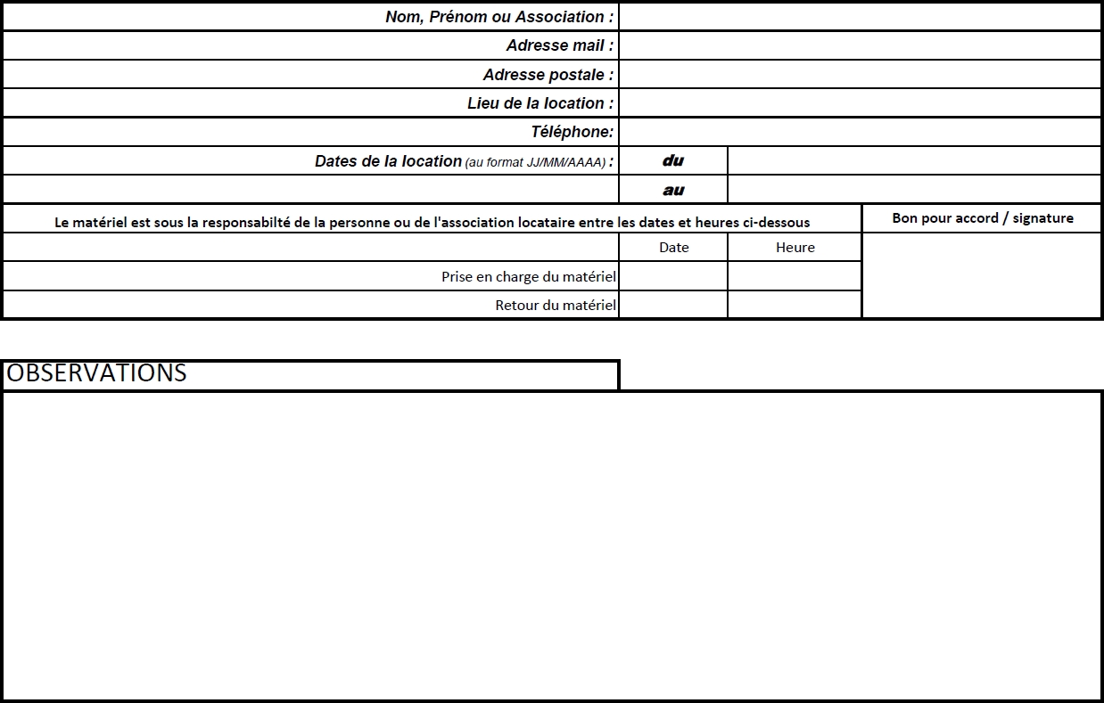 Loc-materiel-2026-P2