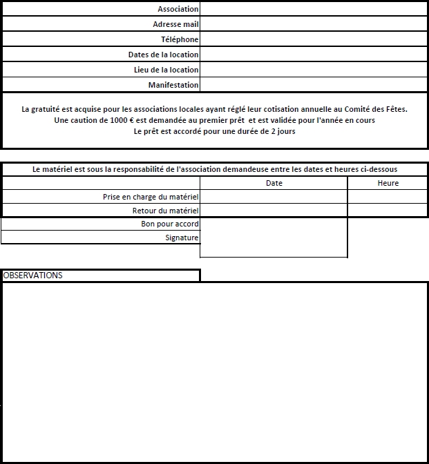 Pret-materiel-assos-2026-P2