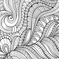 Dessin-meditatif-2