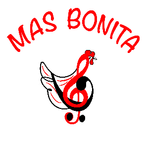 Mas-Bonita