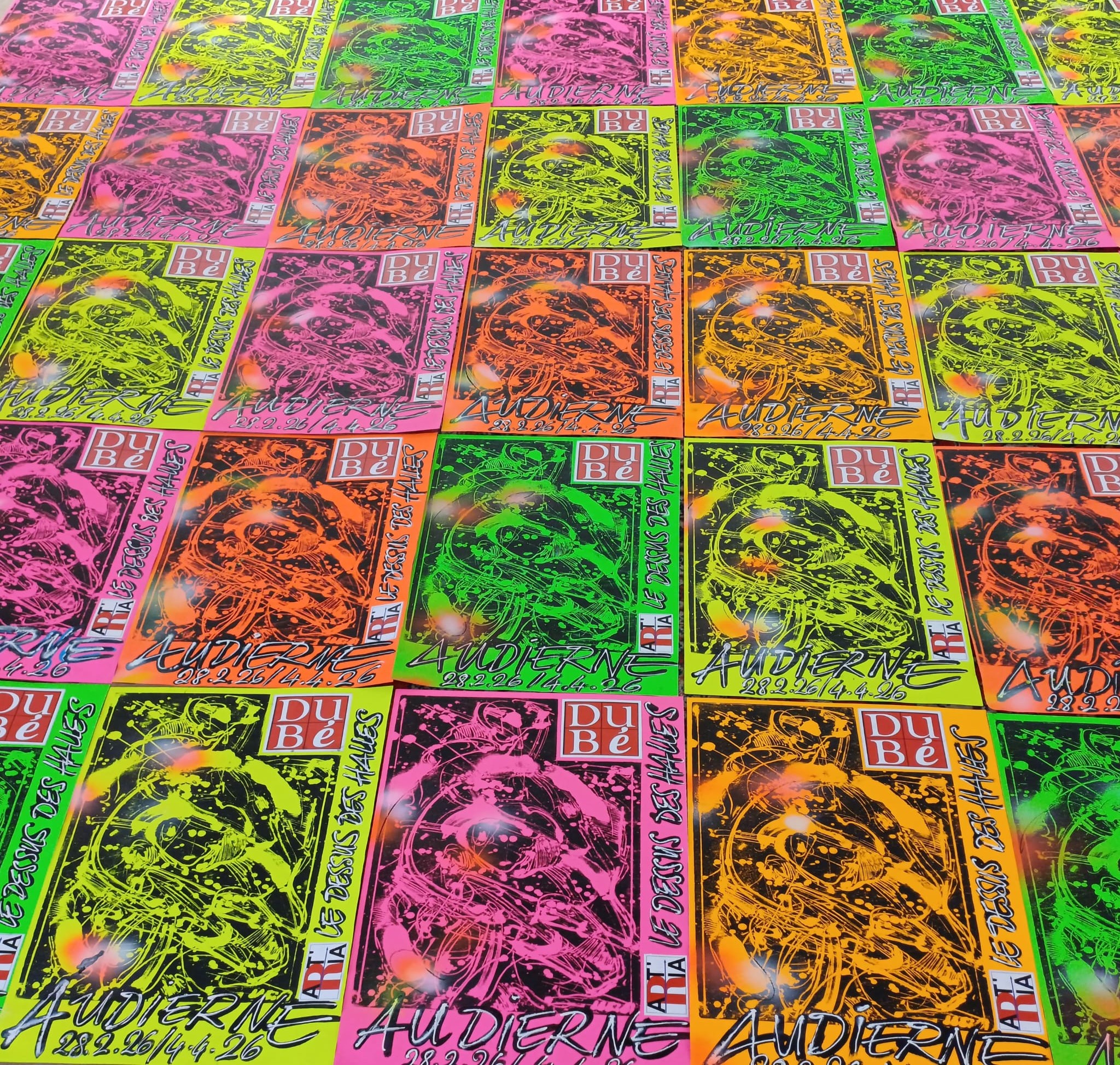 Image-Exposition-Laurent-Dube