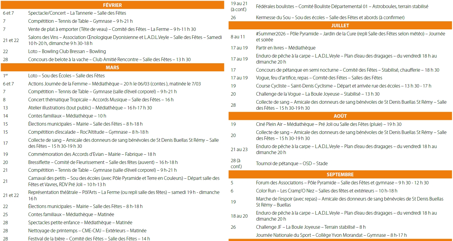 Calendrier-2026-P1