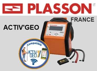 Soudure : Une avancée majeure