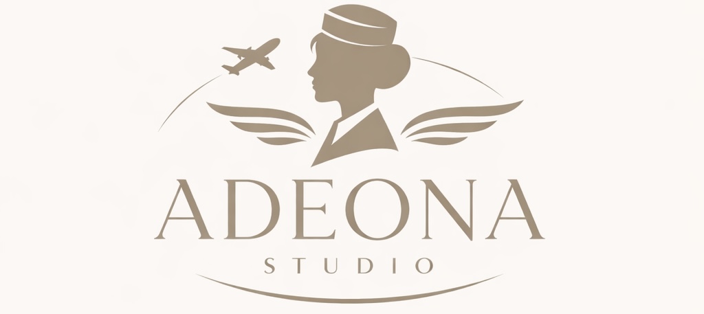 5b7bfac1-6adf-421c-8bd6-80007c8c43bc