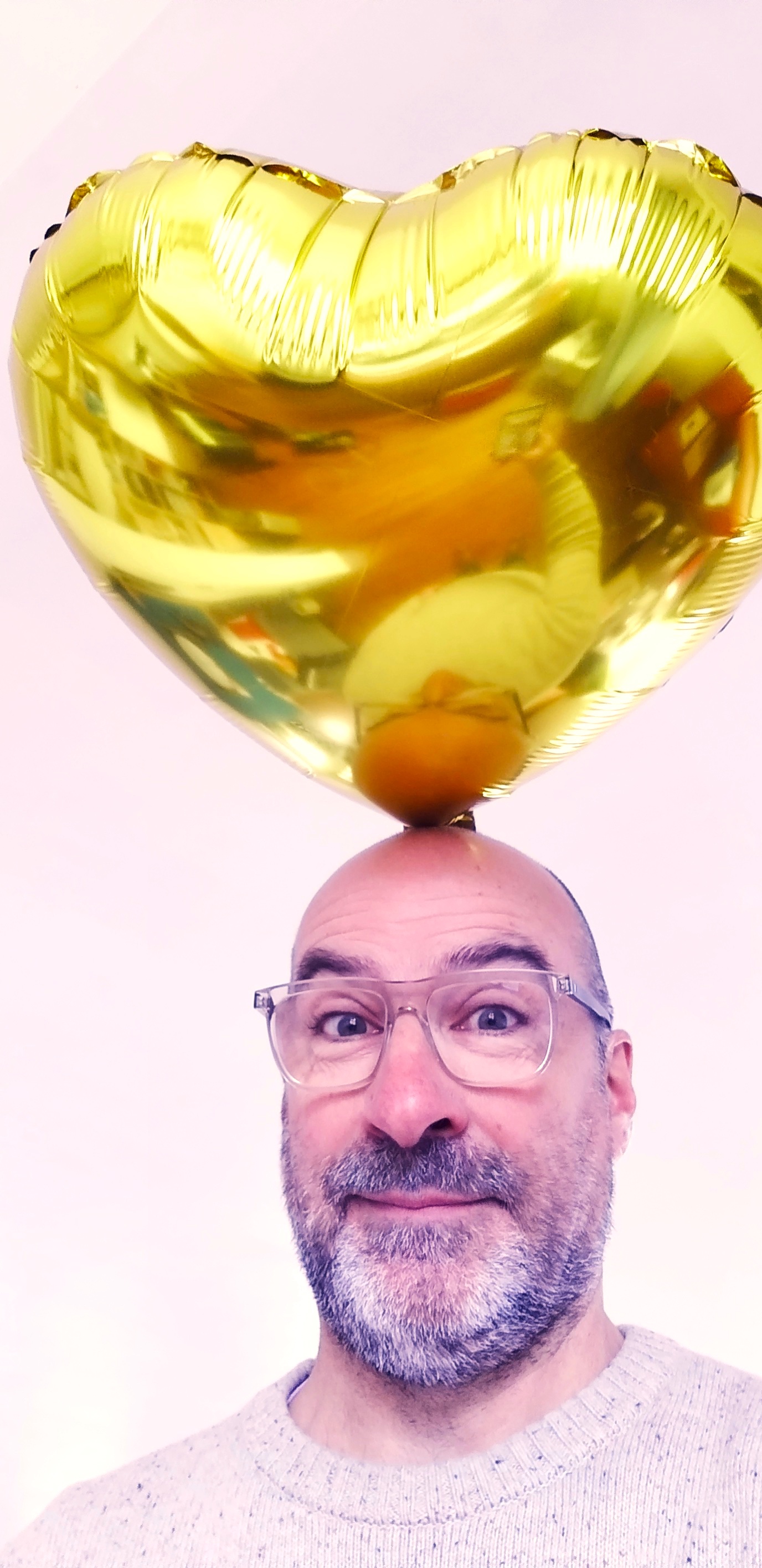 20231206 115737