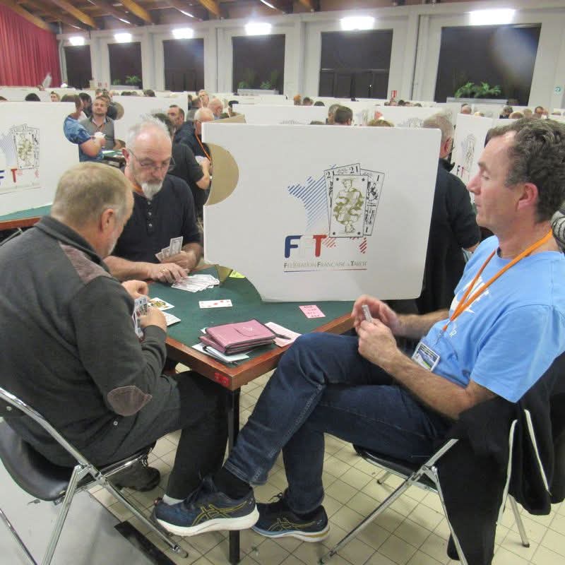 FB IMG 1771772499906