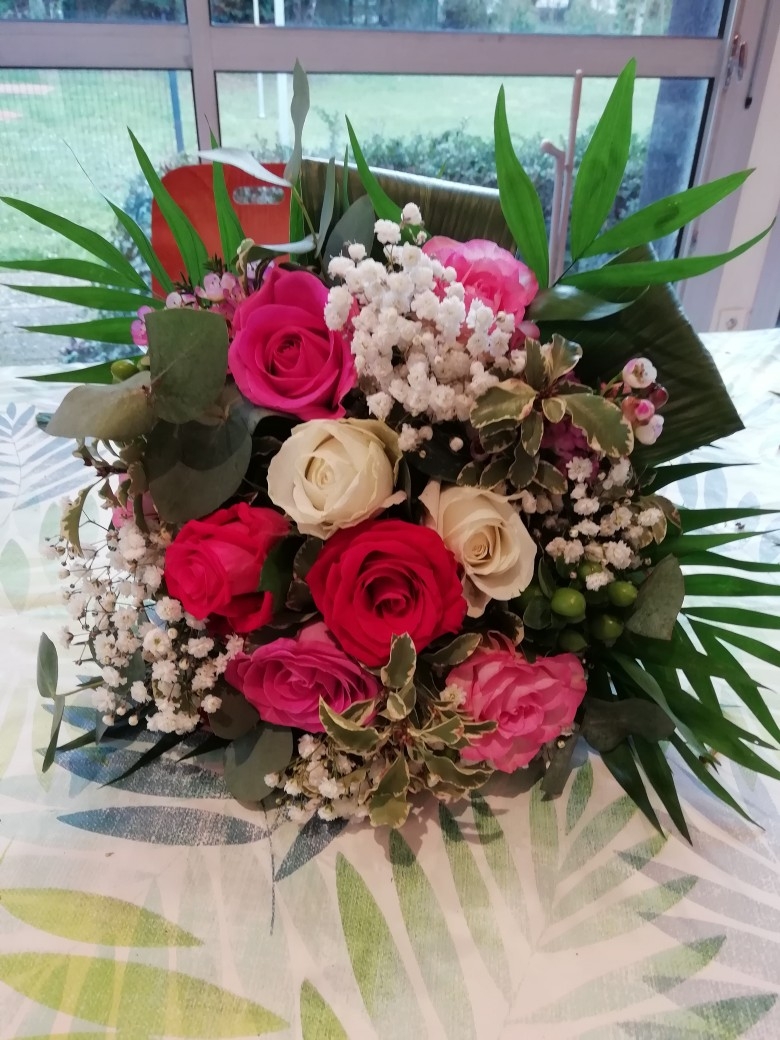 IMG 20260218 165334-4-