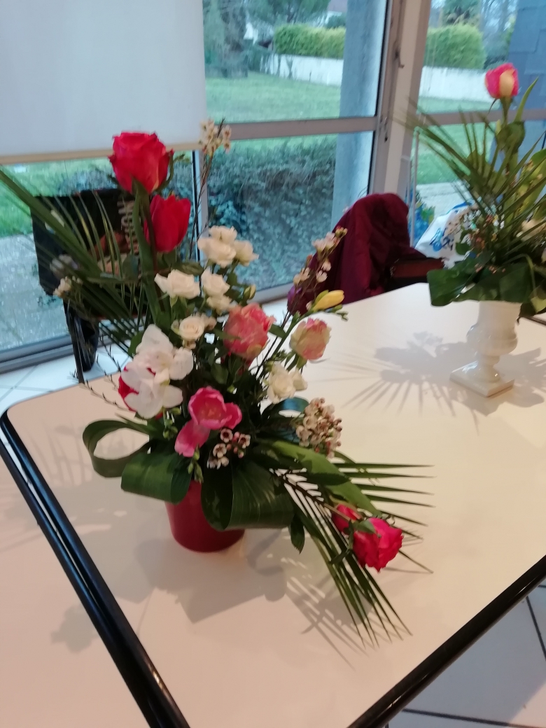 IMG 20260121 170047