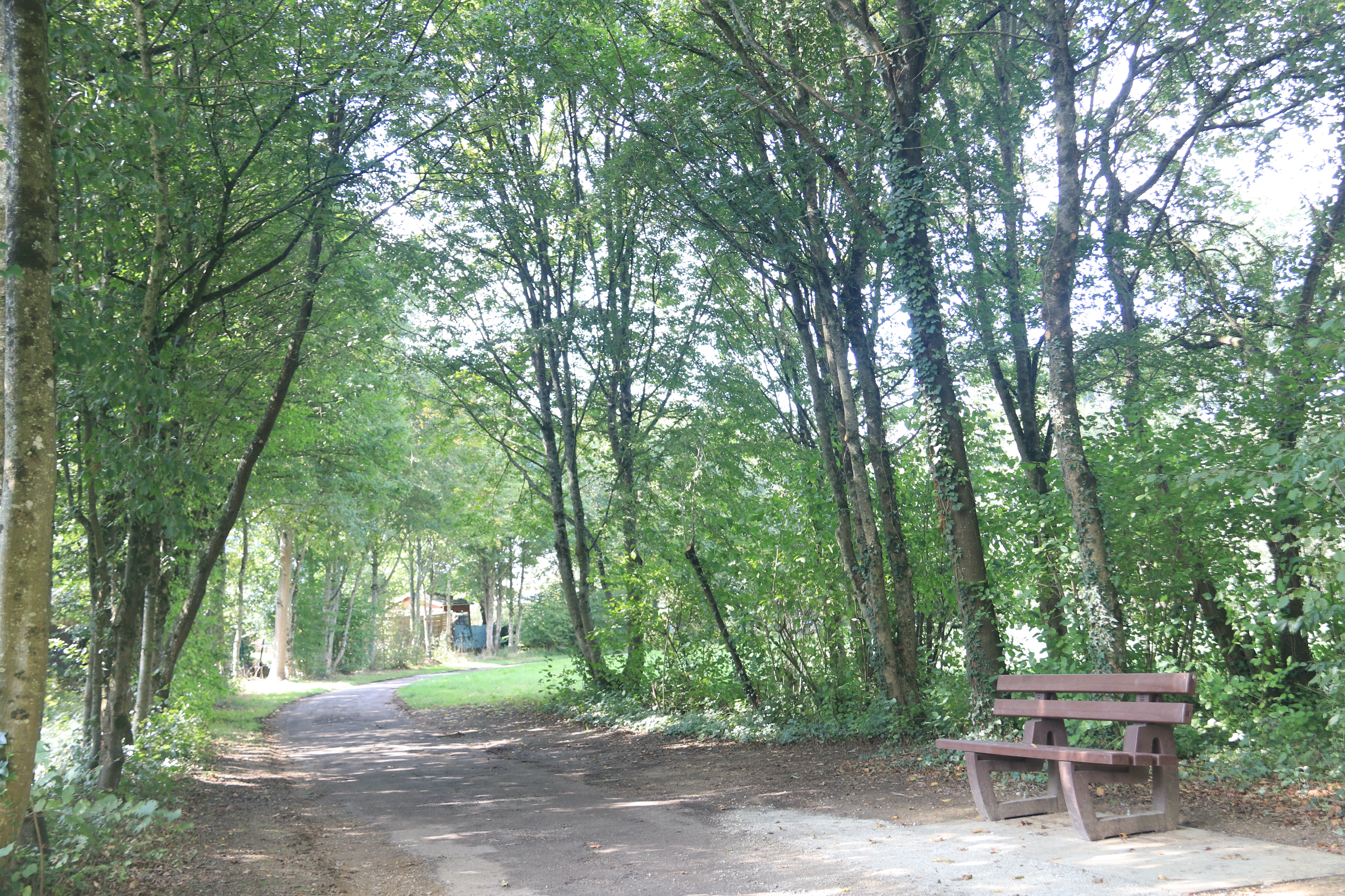 RS chemin-urbain
