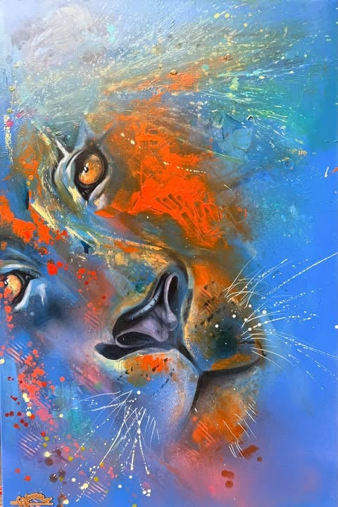 Att ruvqyiq0brisism9x8auh2nqdzi tswbkmqnpowttsg