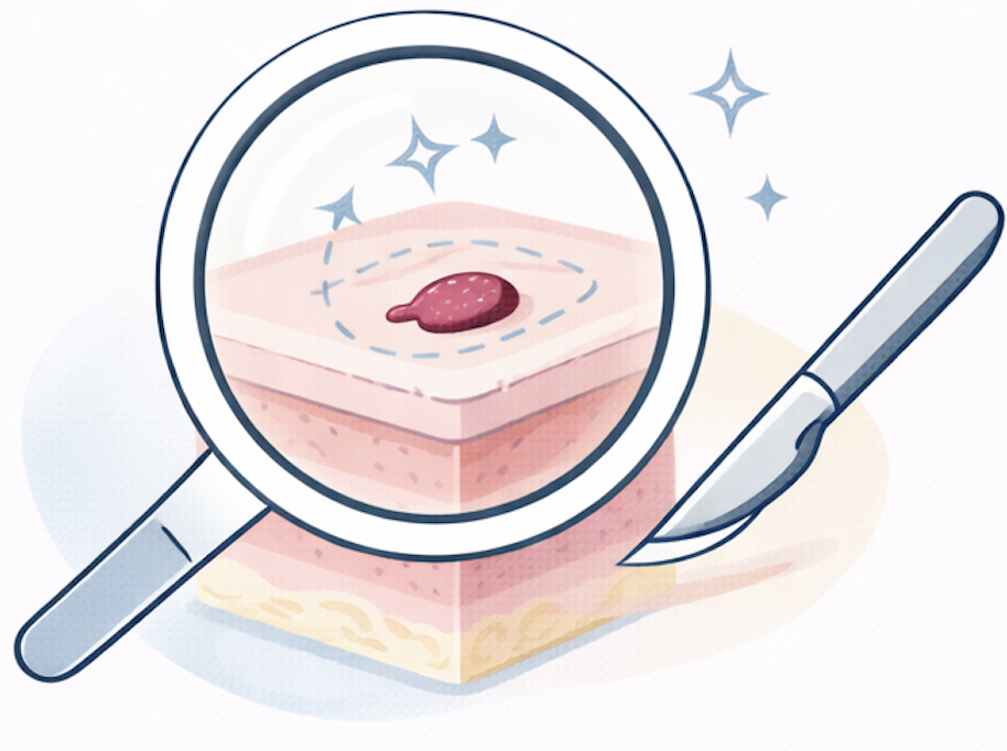 Capture-d-e-cran-2026-02-22-a-23-30-46