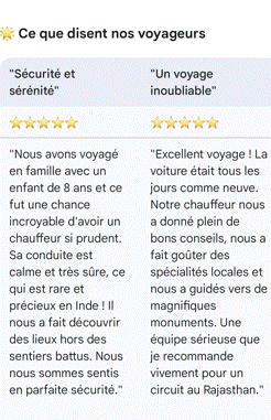 Ce-que-disent-nos-voyageurs