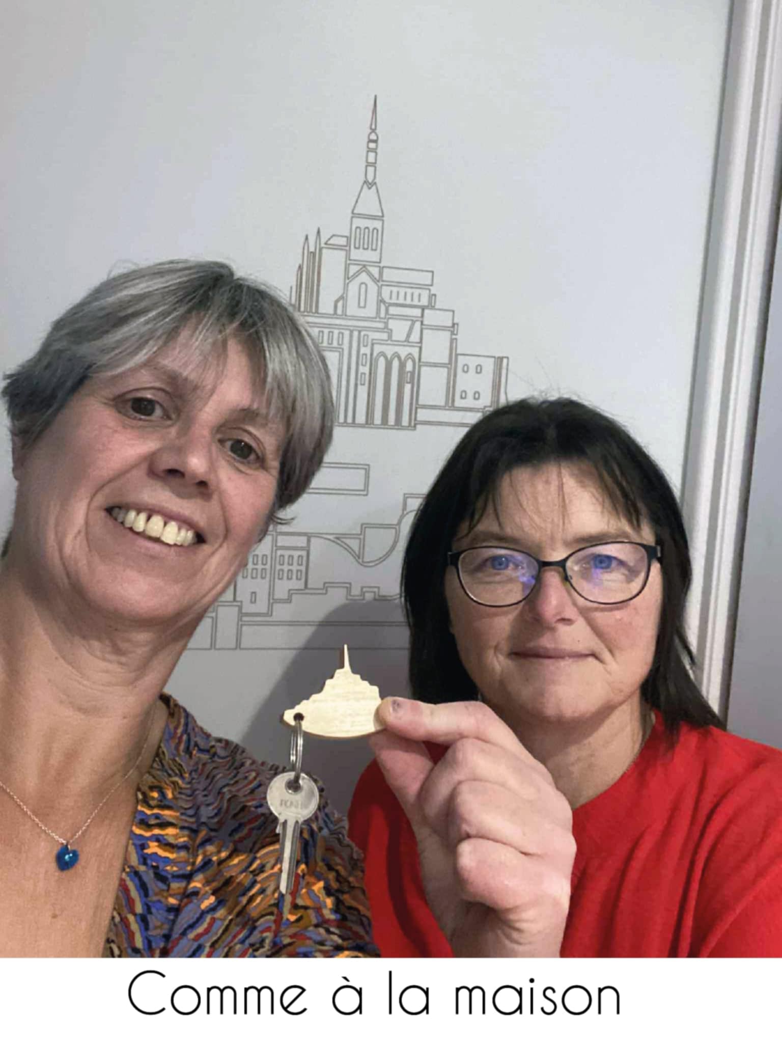 F194865c 9318 405a 8062 6caa210e1c66