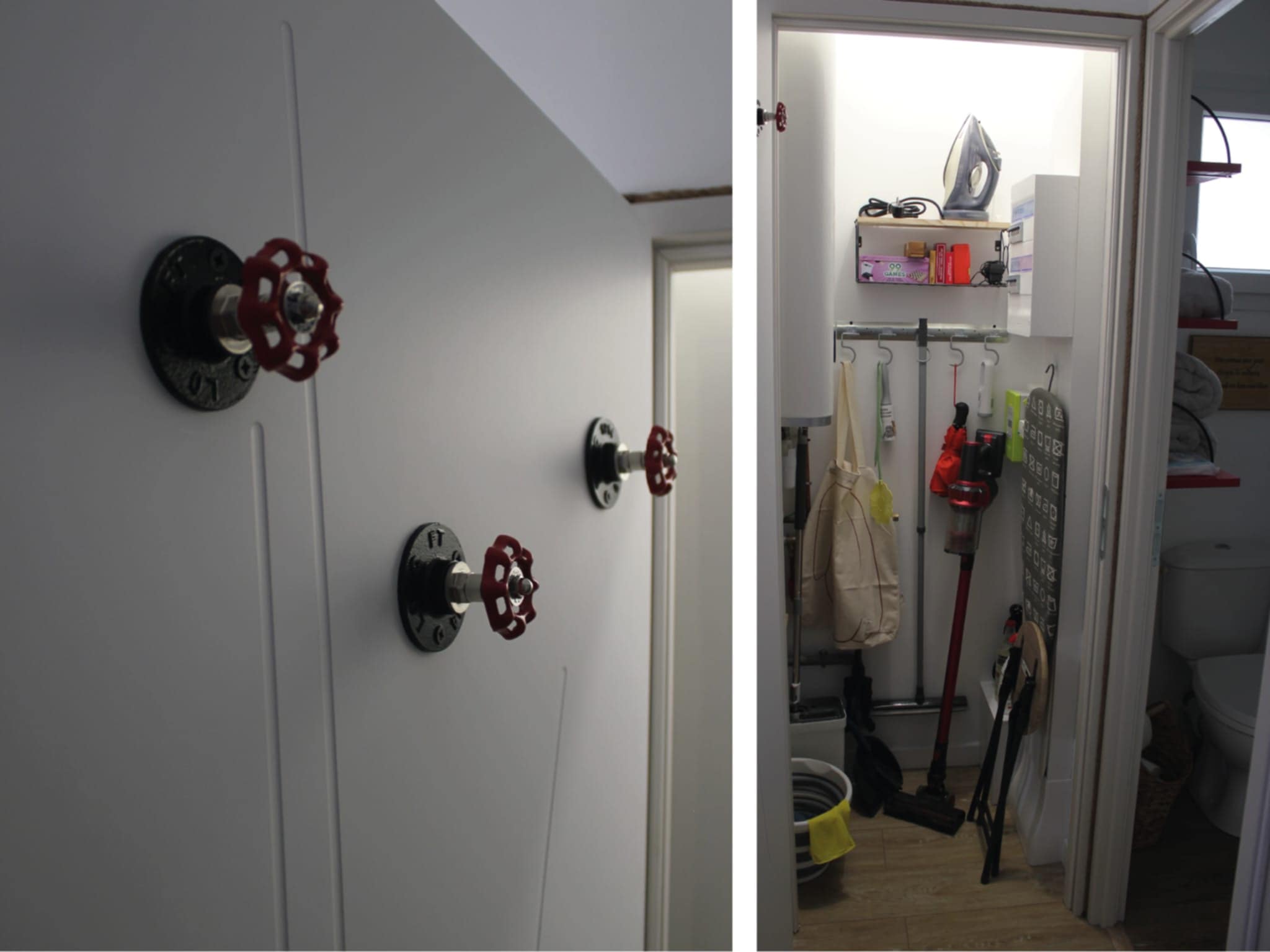 D2625135 8cbd 4b38 b65f 953a4bb599d8 1 