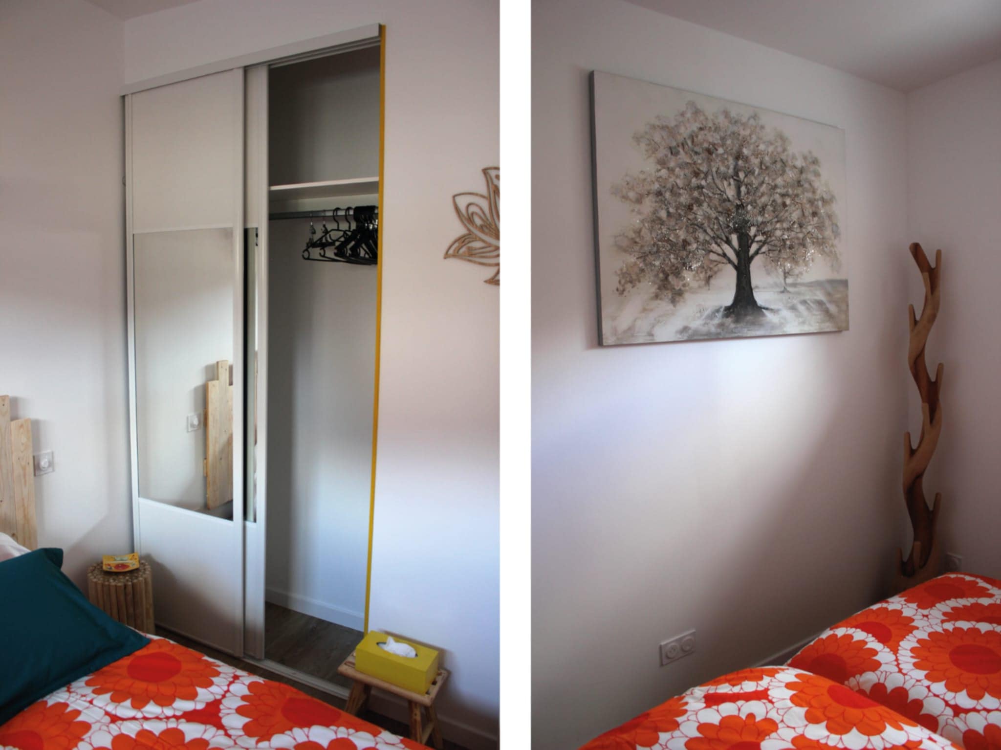 D63c2dd8 e7b7 4b95 8ab7 100cbb9525a8