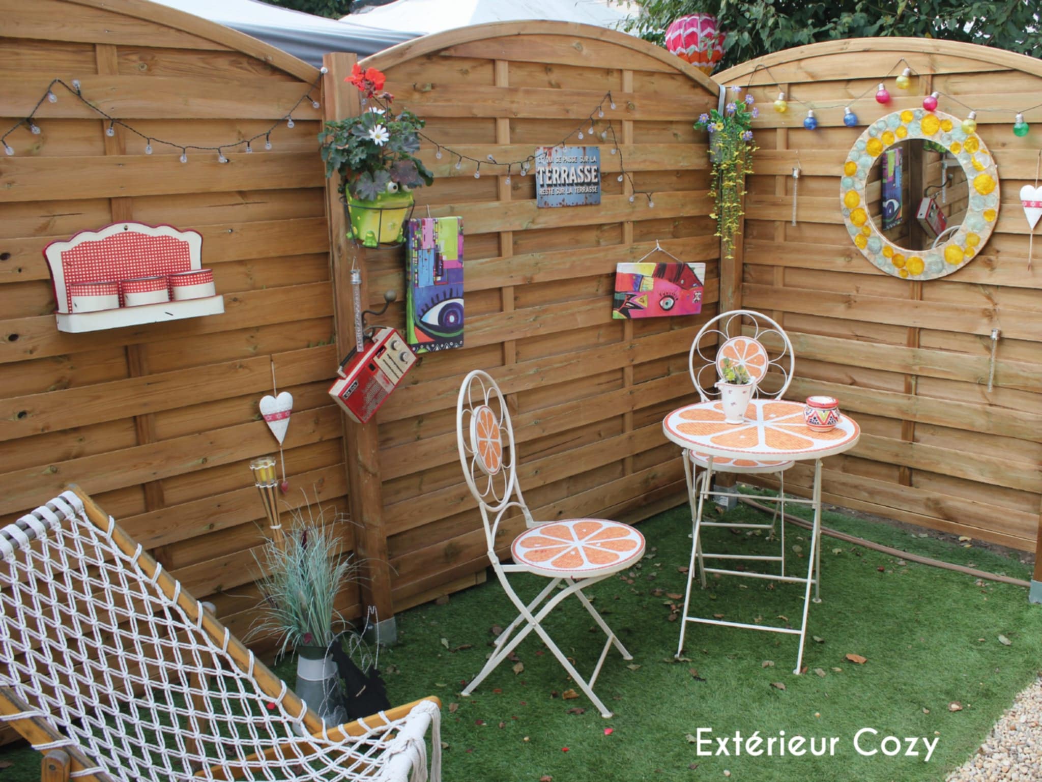 B81e54df faeb 42bc 83fd fe99d3abbd96