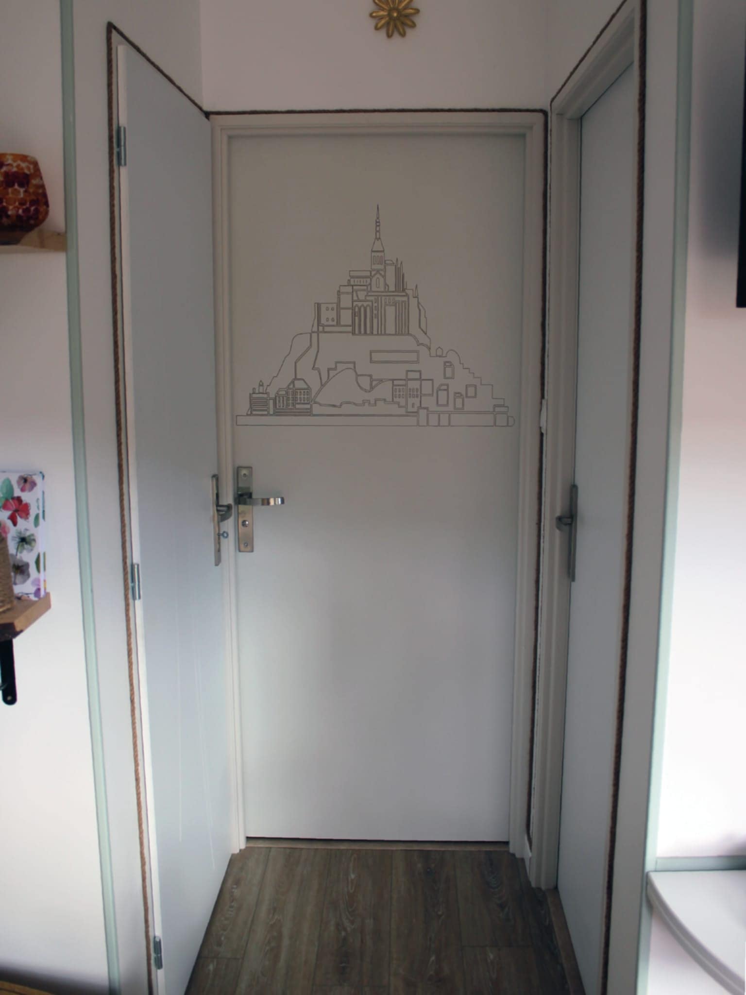 B09fb9e9 2789 48f8 98cf ee5bdd683c40