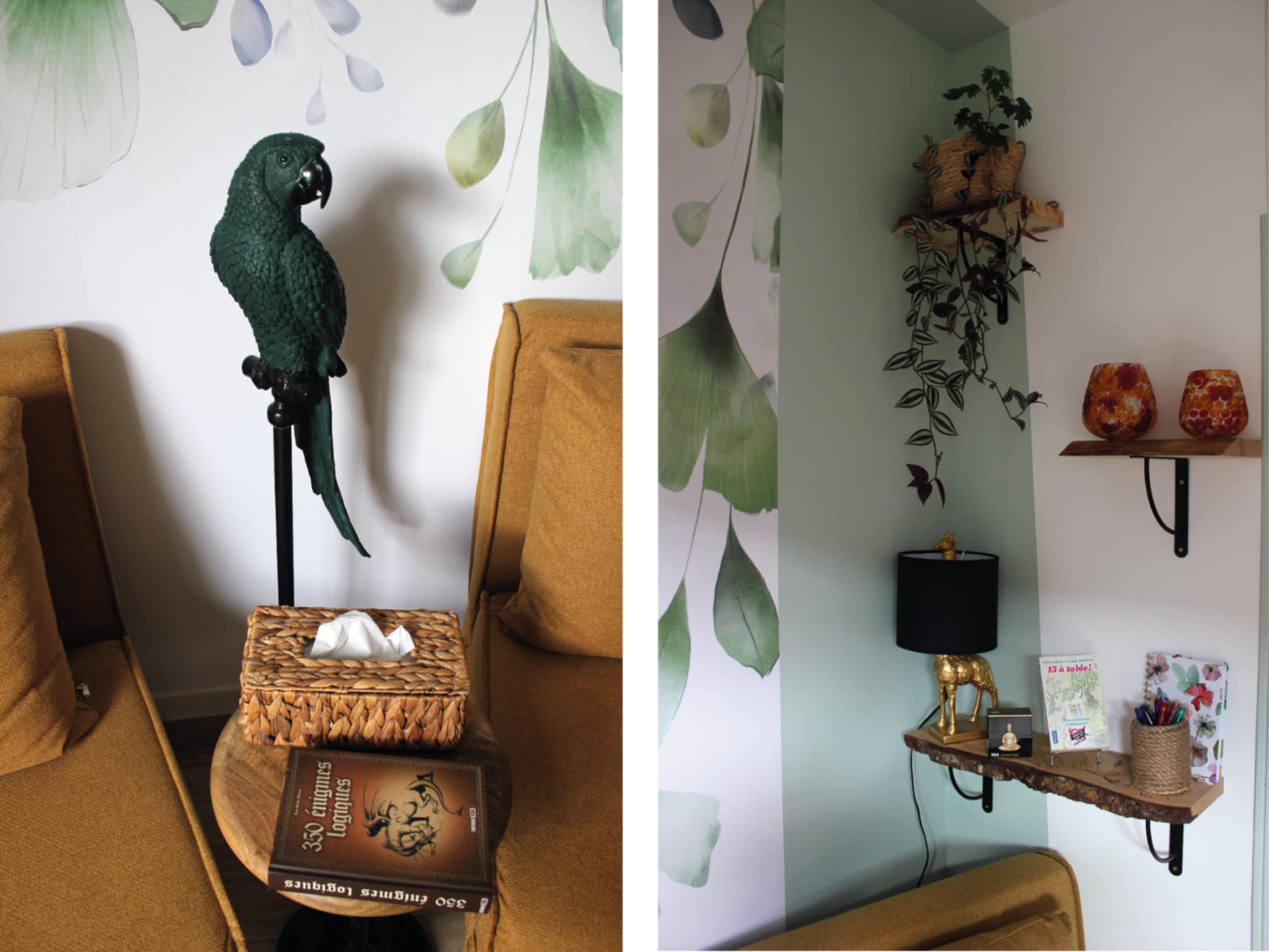 216c0790 7205 4843 bbec 7299b8652e7f