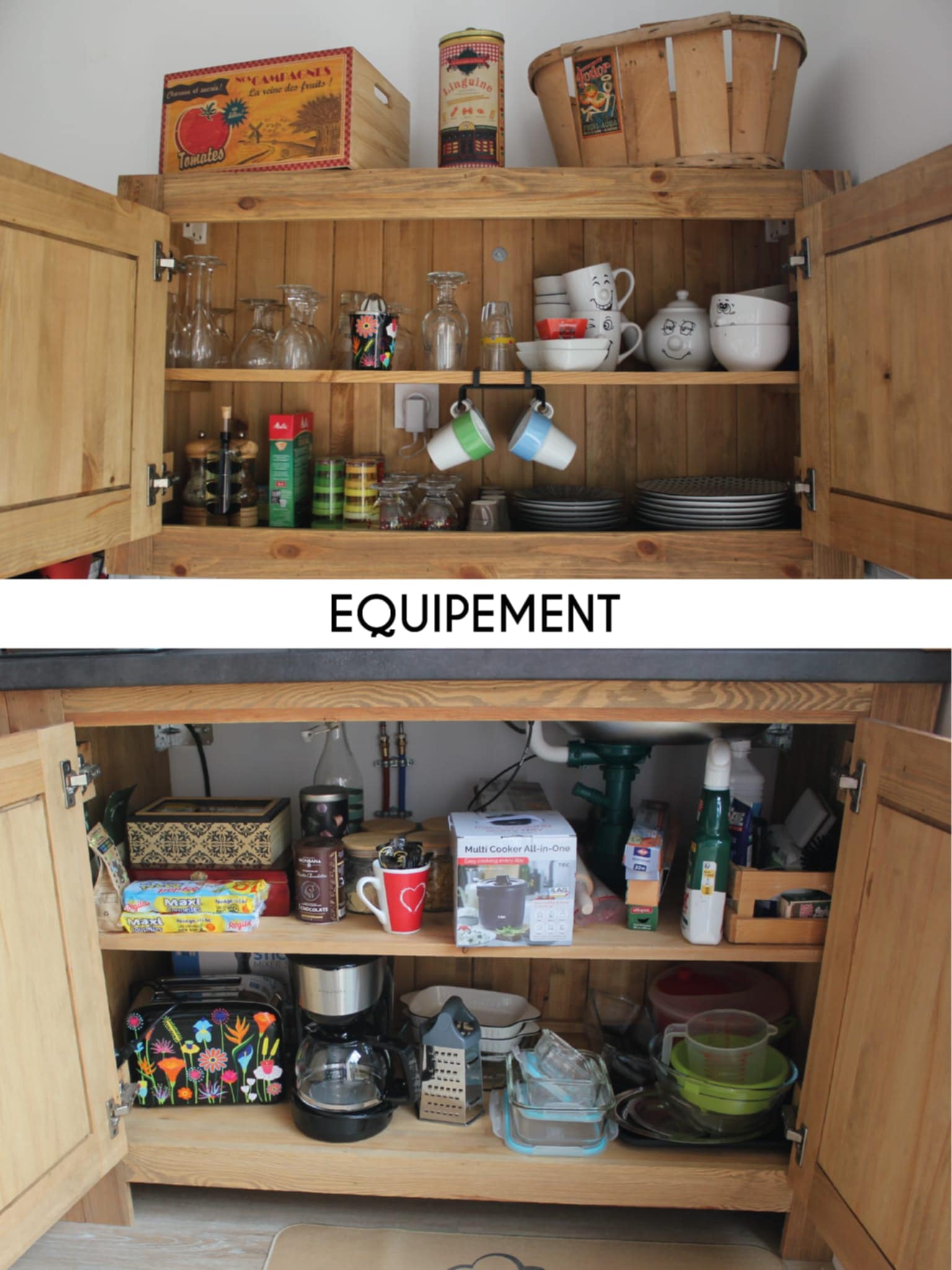 029ecf7f c685 4b4d a2b6 b60305f1e865