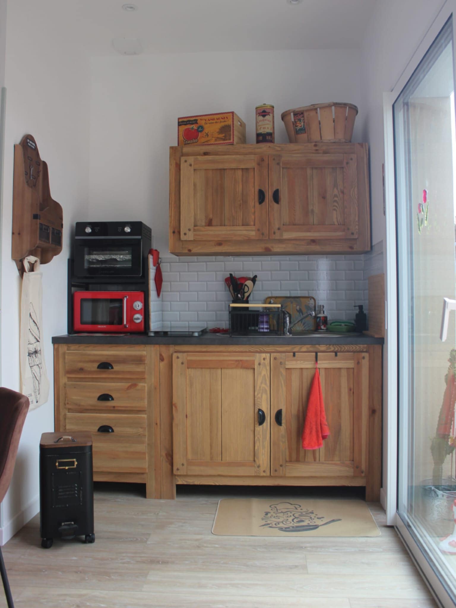 25bc911b 1c2e 497f a79e eb2fc8c20728