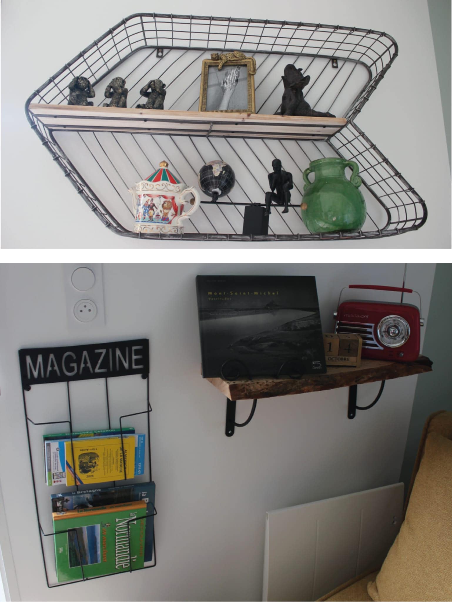 20f3de73 a95d 4f50 97d4 60b253dd3f5b