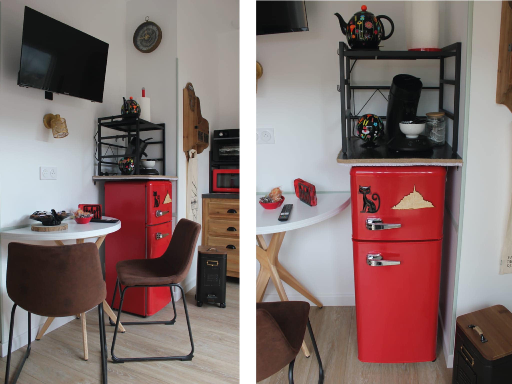 9be10984 ed2b 4fa8 ba09 7e79db17f02a