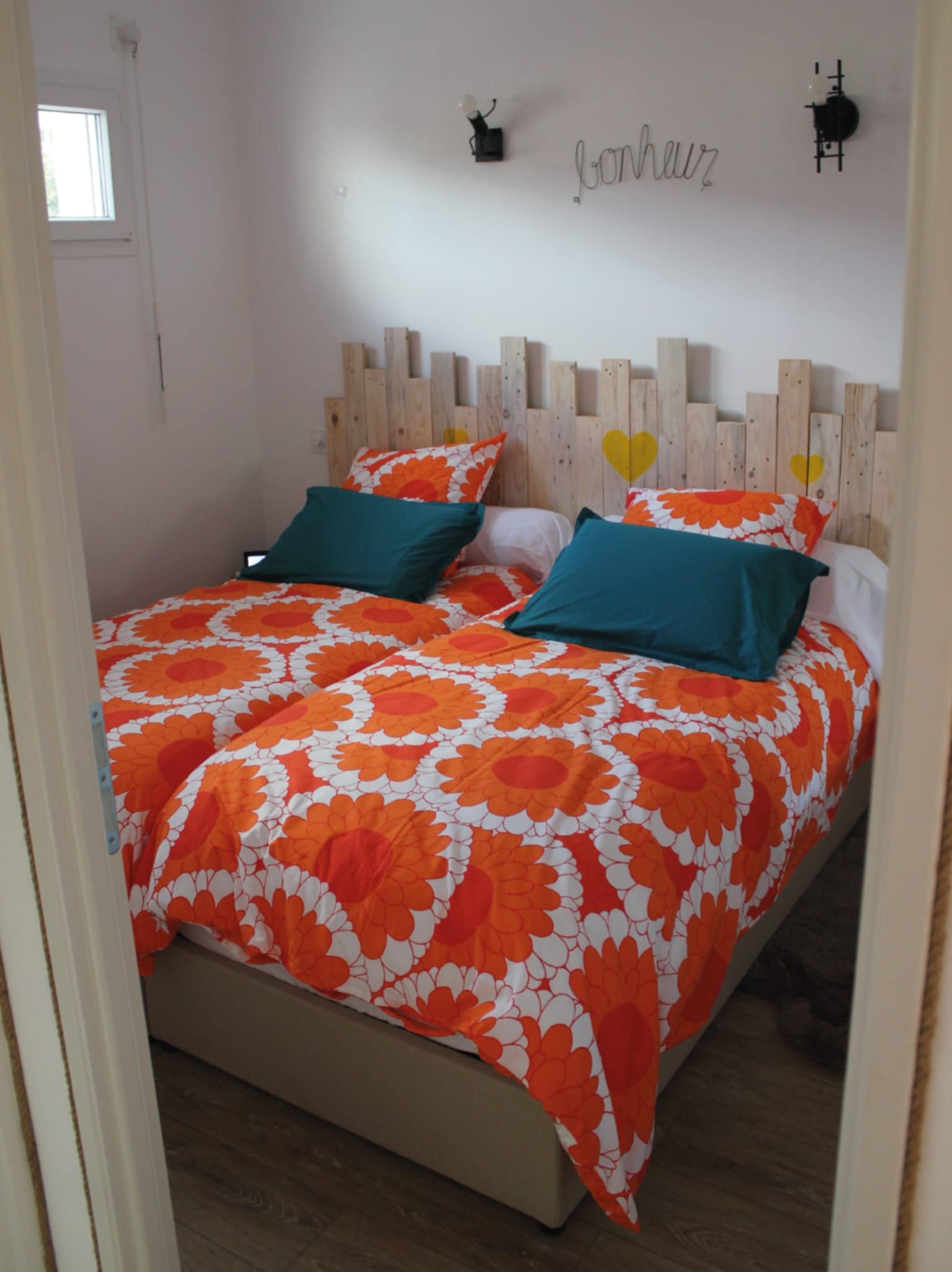 8bdf57e6 e3c7 43a7 b497 d9afd648f88a