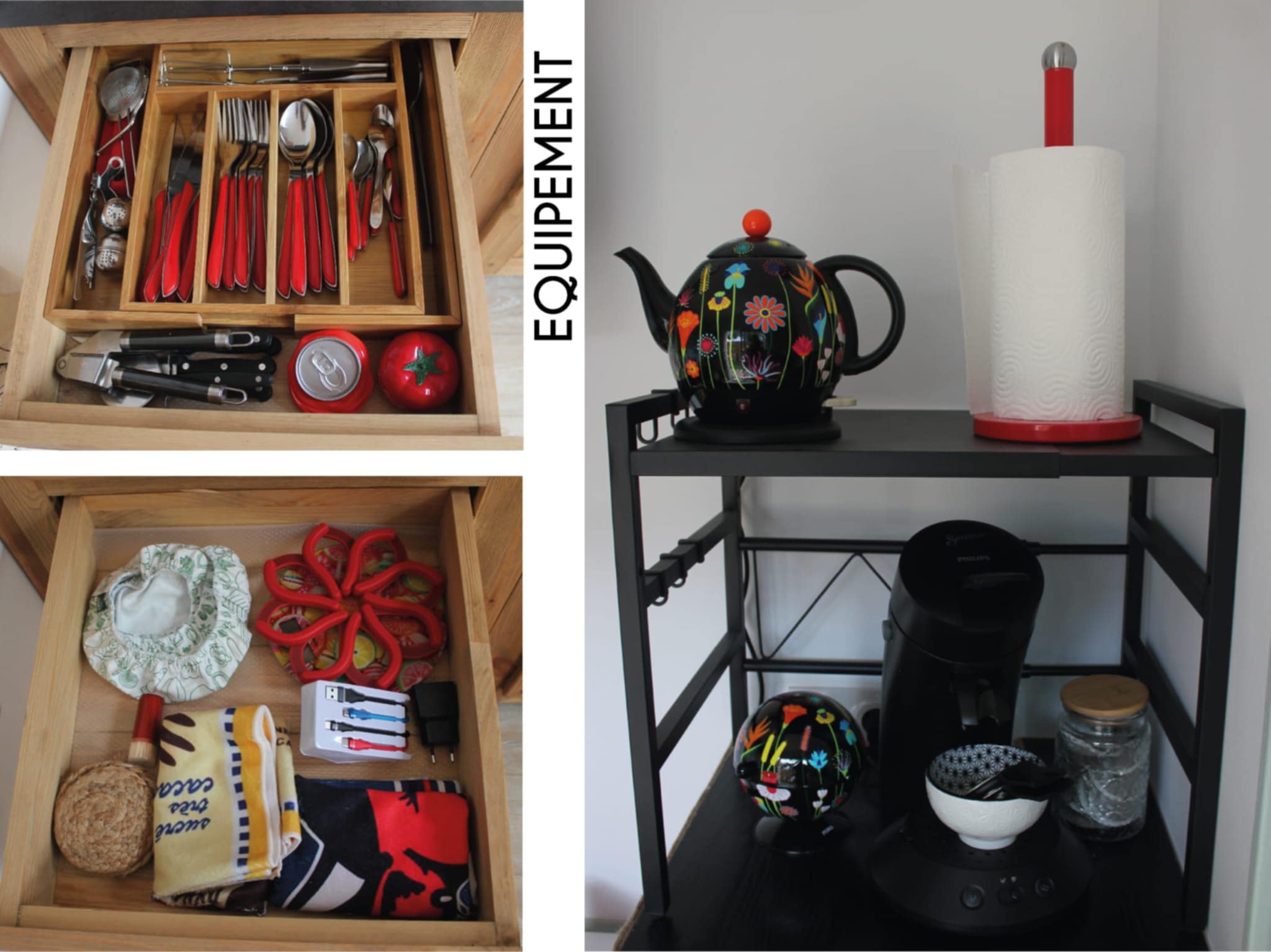 7a778a48 bd0d 458c 8000 9769af42b36a