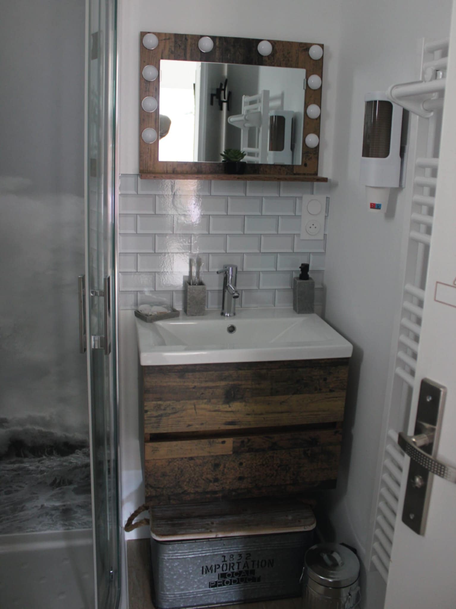 3ceaa0a5 b4d6 47be be88 c36b49abdb12