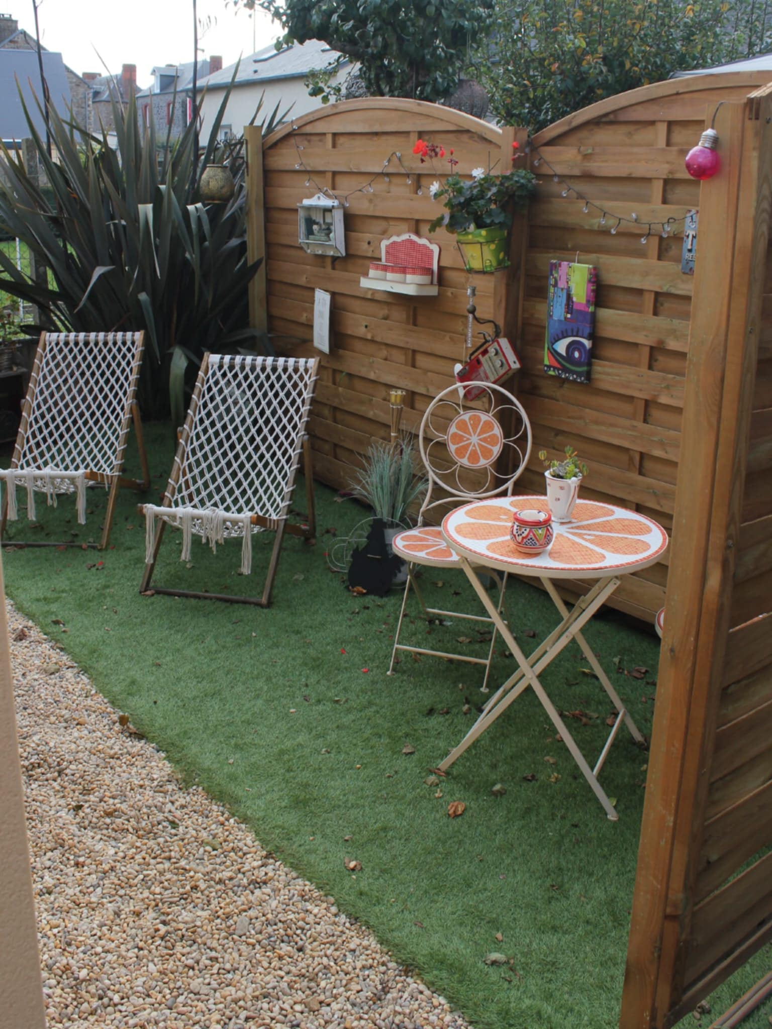 01e3bbd9 570d 44dc 803b 65cc0910dd15