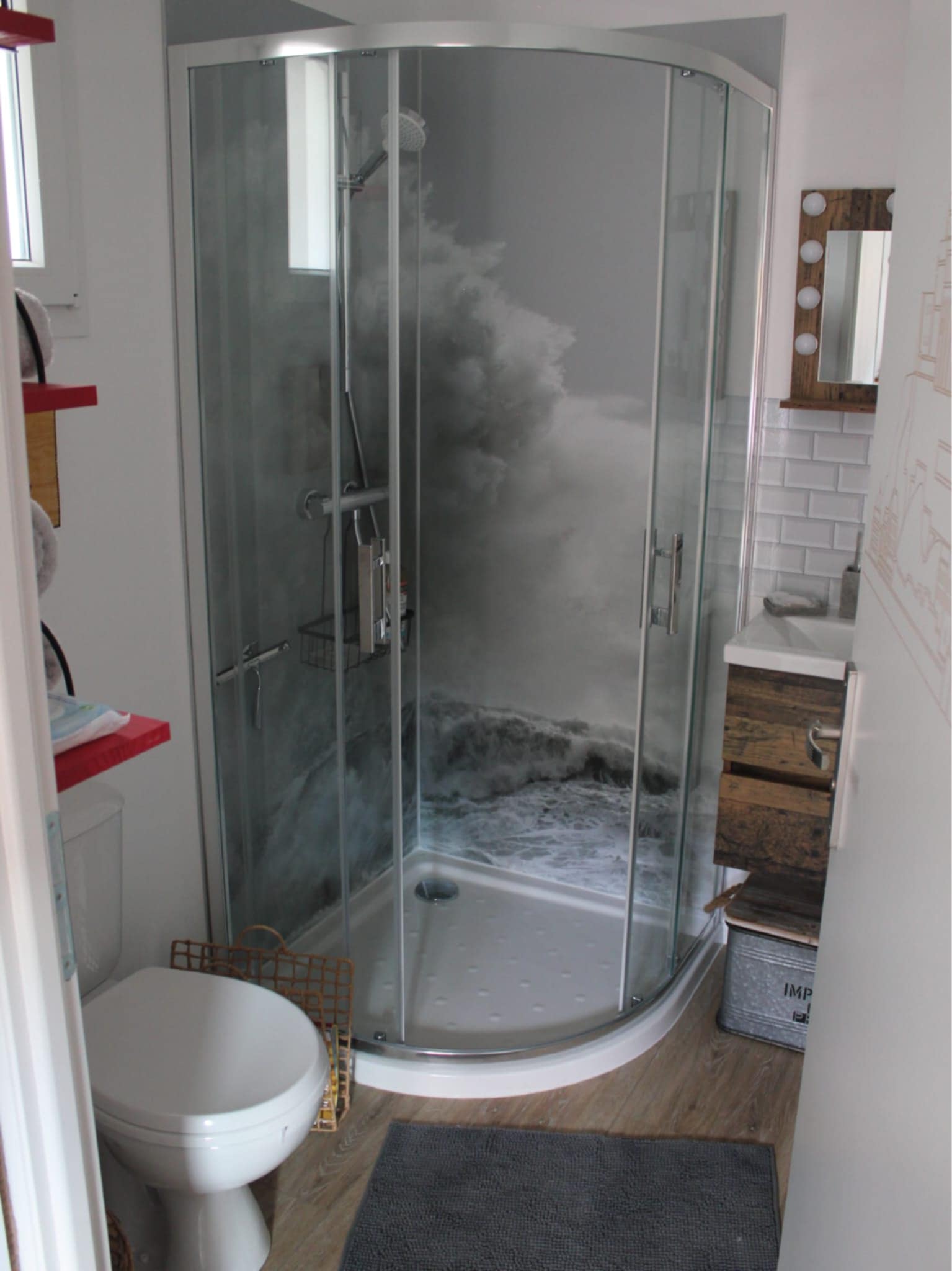 01a837b8 6096 4c59 853c 0e3d58c87080