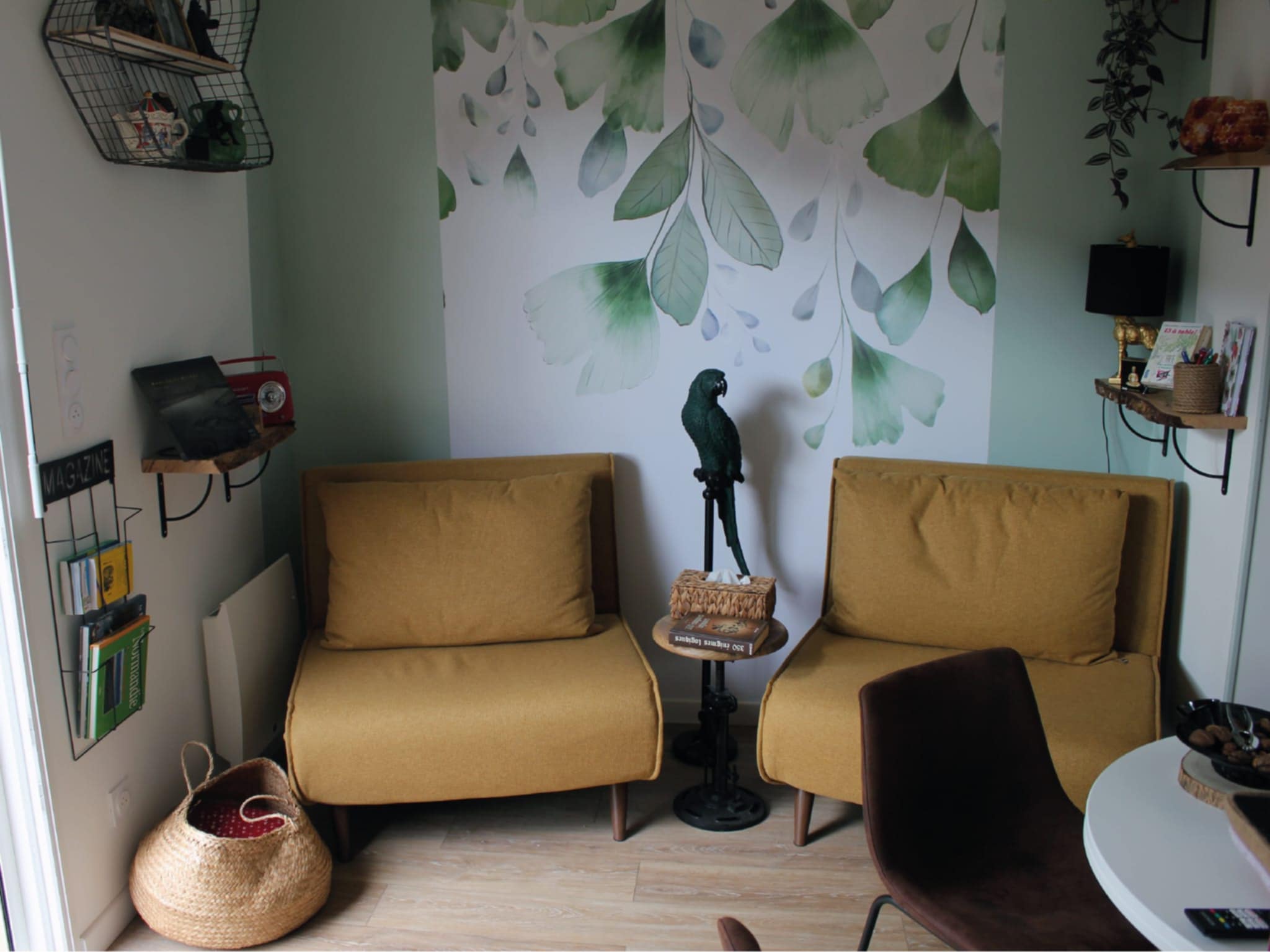 0a16d8fb 498c 4b6a b9b0 fcce019e7d90