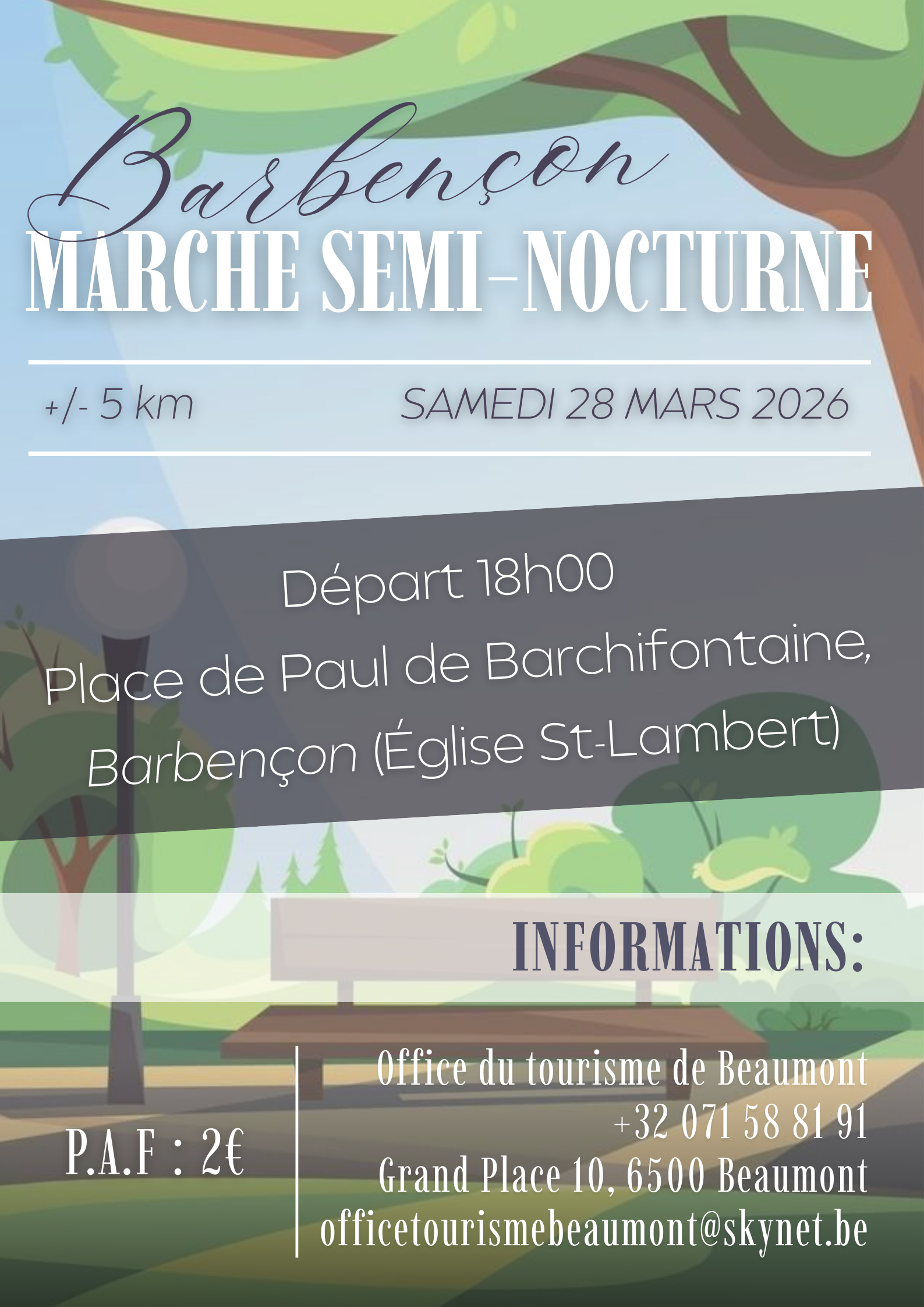 Affiche-Marche-Mars