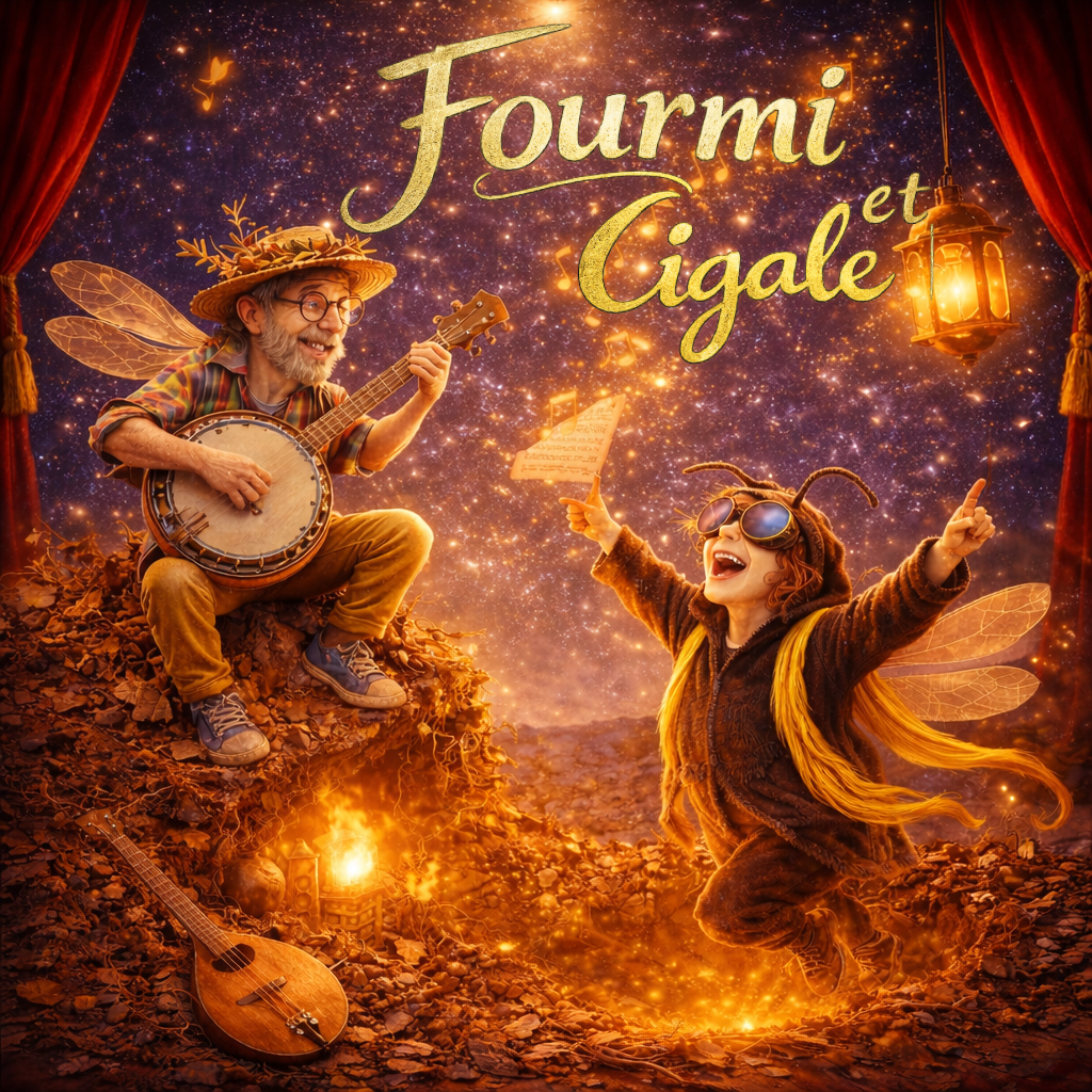 Vignette-Cigale-et-Fourmi-t