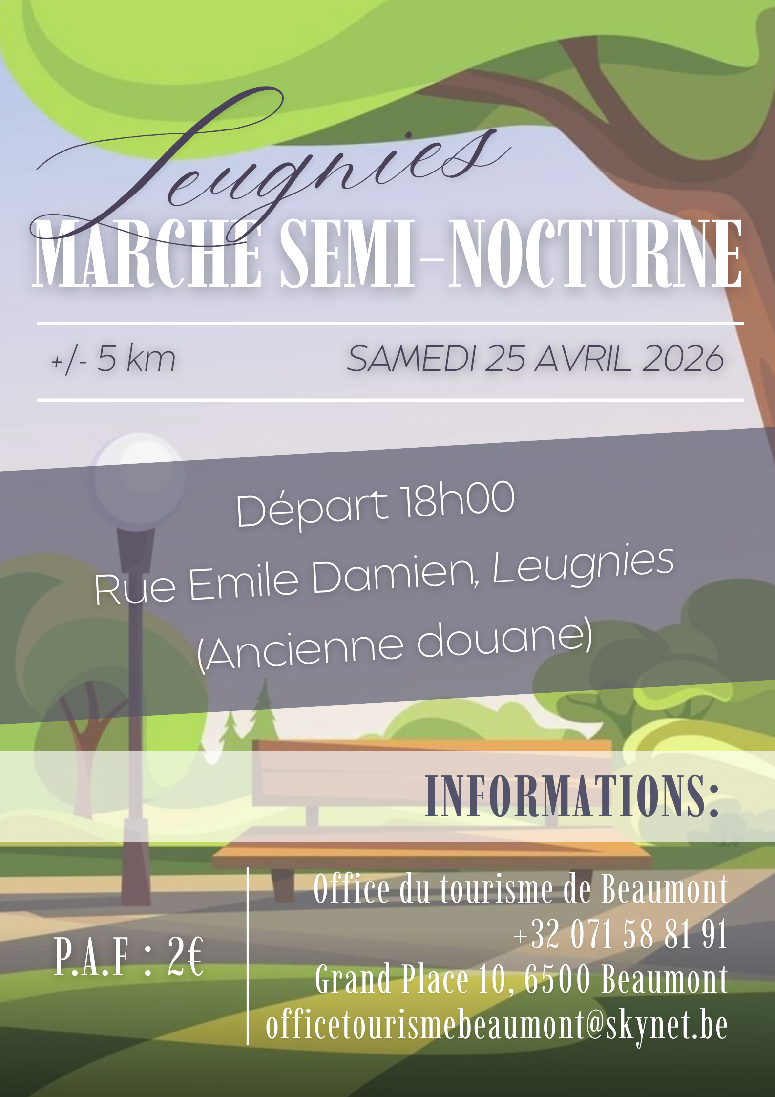 Affiches-Marches-2026