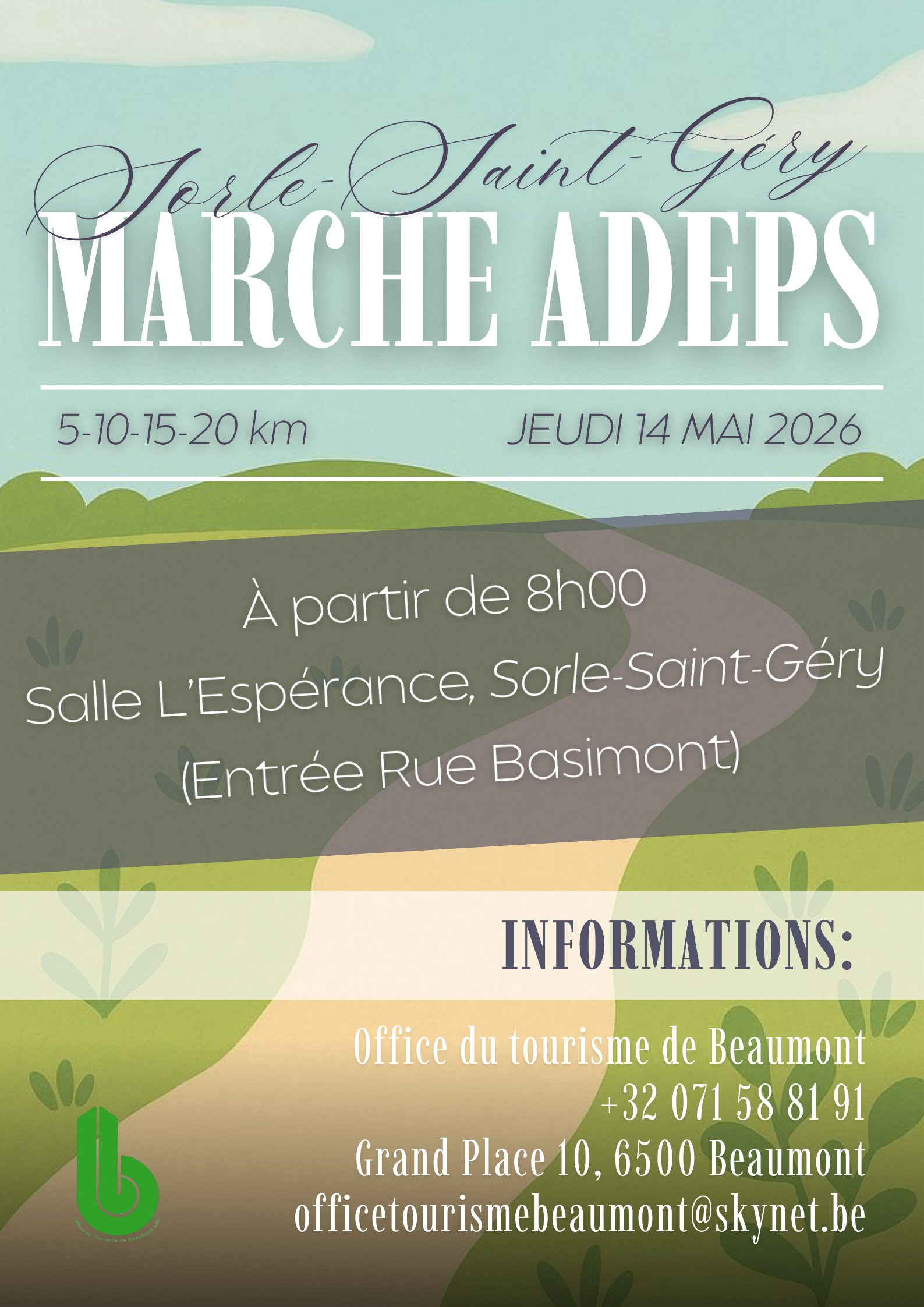 Affiches-Marches-2026-1-