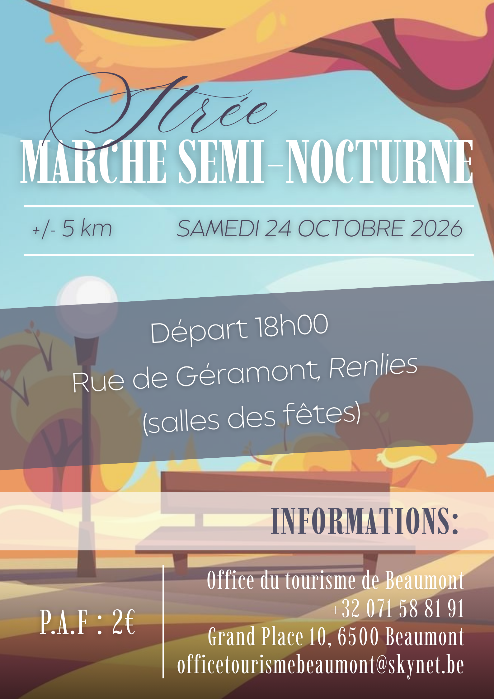 Affiches-Marches-2026-4-