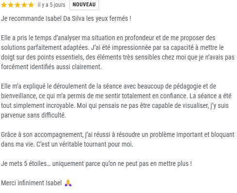 Capture-d-ecran-2026-02-23-095031