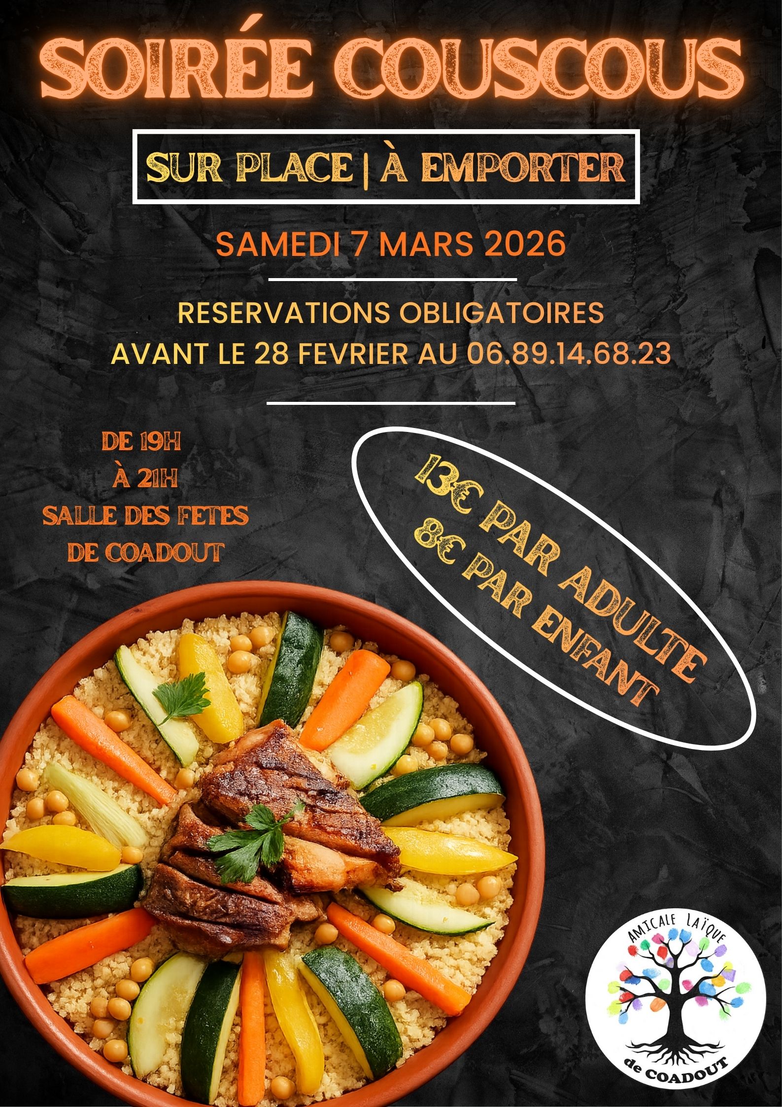 Affiche-et-flyers-couscous-2026