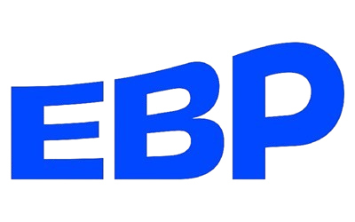 Logo ebp-removebg-preview
